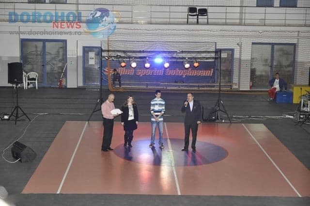 Cupa Scolilor la Street Dance_3