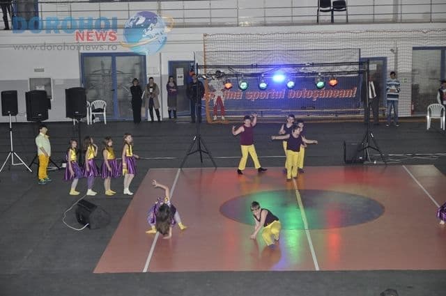 Cupa Scolilor la Street Dance_23