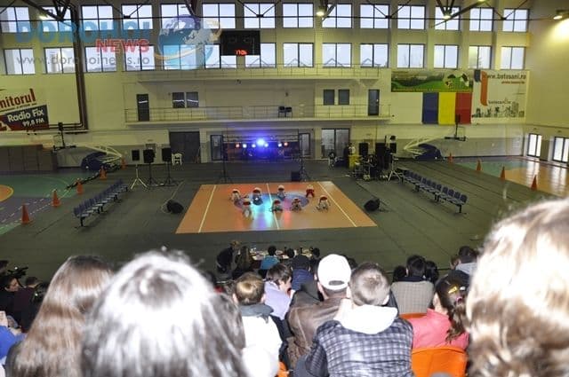 Cupa Scolilor la Street Dance_50