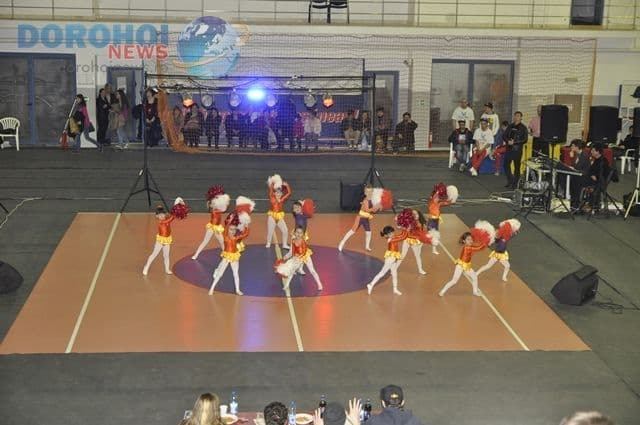 Cupa Scolilor la Street Dance_44