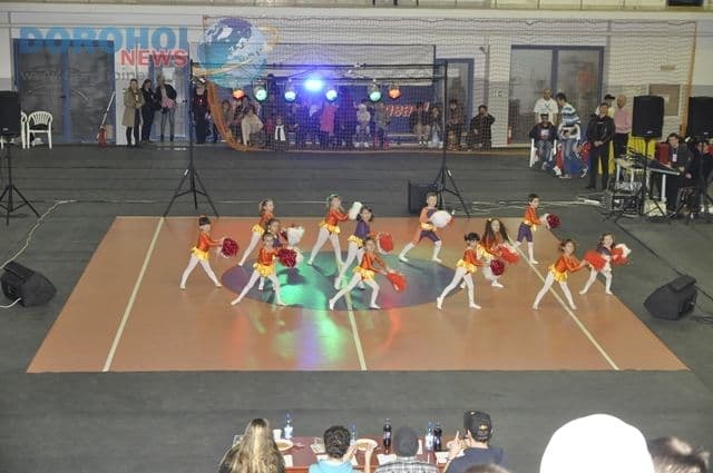 Cupa Scolilor la Street Dance_43