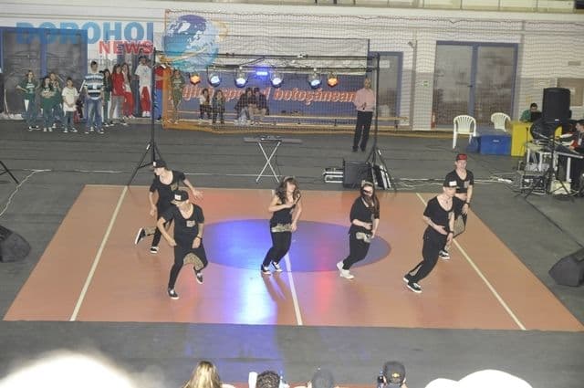 Cupa Scolilor la Street Dance_67