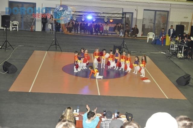 Cupa Scolilor la Street Dance_46