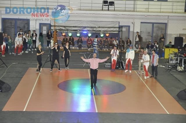 Cupa Scolilor la Street Dance_91