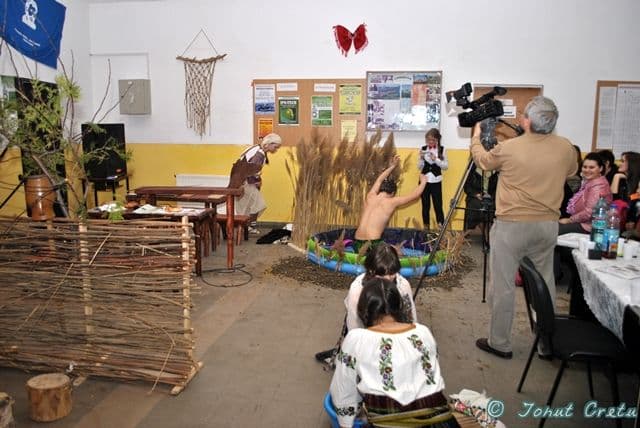 Creanga la el acasa_13