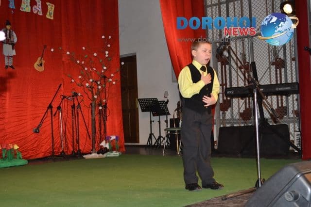 Concurs judetean de interpretare artistica_Dorohoi 2013_18