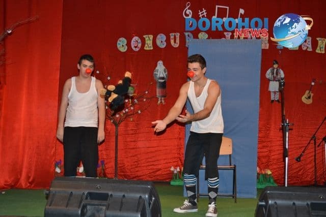 Concurs judetean de interpretare artistica_Dorohoi 2013_31