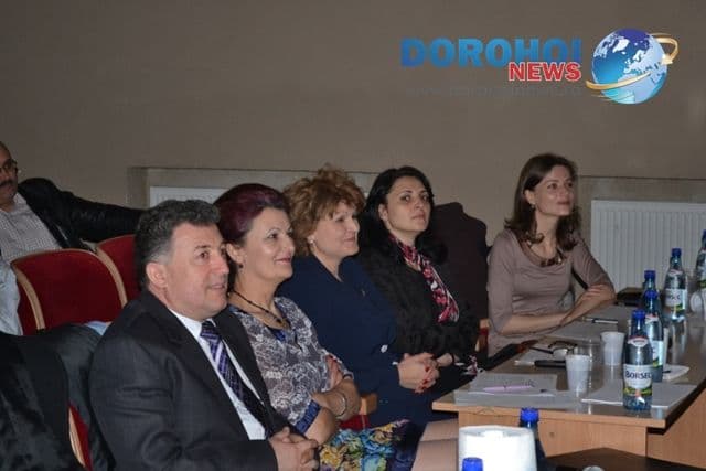 Concurs judetean de interpretare artistica_Dorohoi 2013_35