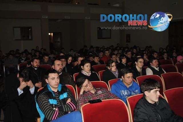 Conferinta Pascala 16 aprilie 2013 (2)