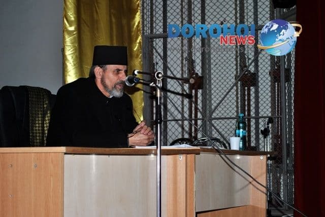 Conferinta Pascala 16 aprilie 2013 (3)