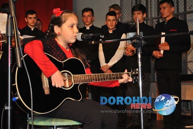 Concert Pascal Dorohoi_6