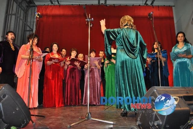 Concert Pascal Dorohoi_7