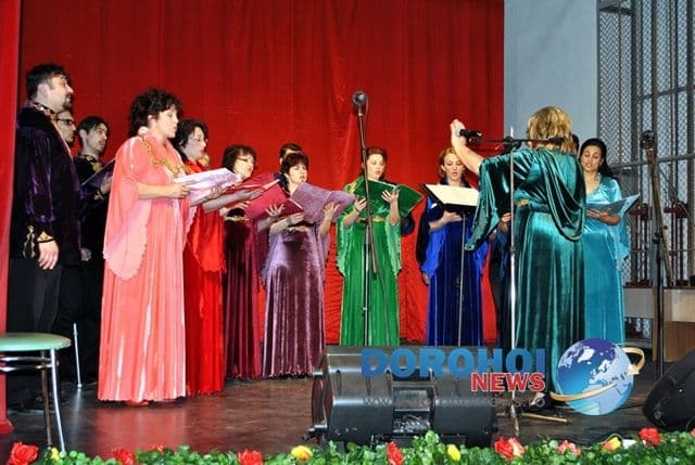 Concert Pascal Dorohoi_8