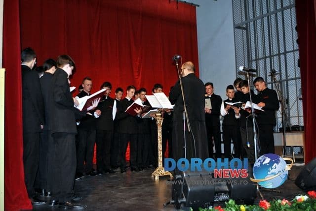 Concert Pascal Dorohoi_3