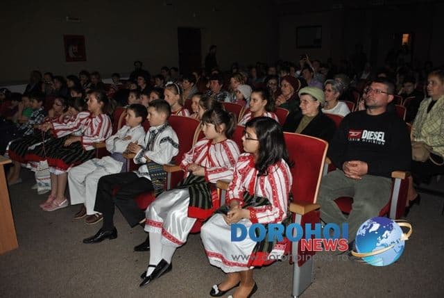 Concert Pascal Dorohoi_4