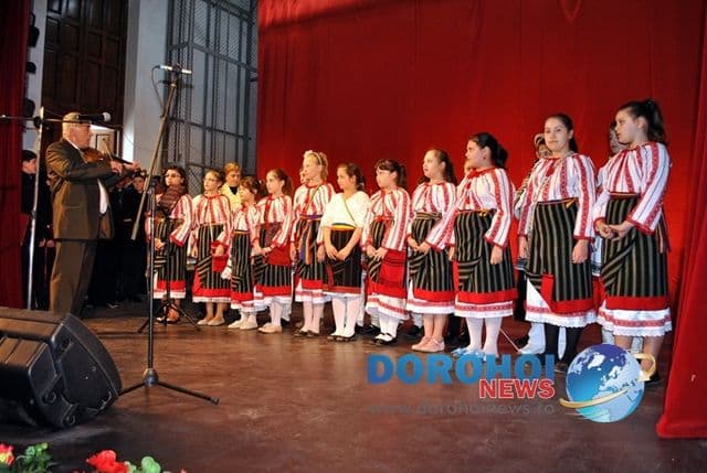 Concert Pascal Dorohoi_9