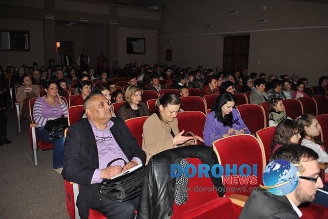 Concert Pascal Dorohoi_10