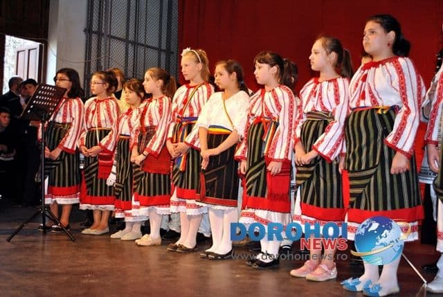 Concert Pascal Dorohoi_11