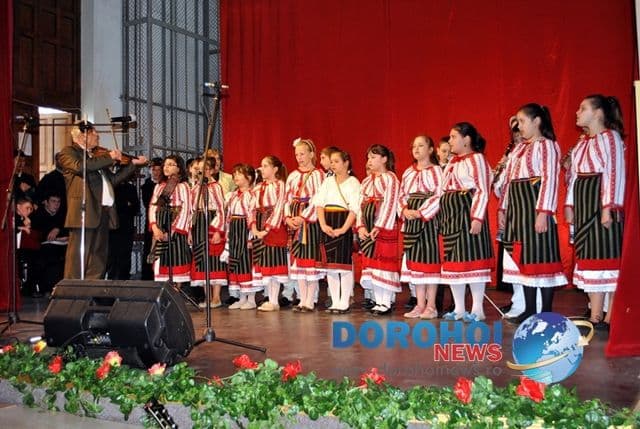 Concert Pascal Dorohoi_12
