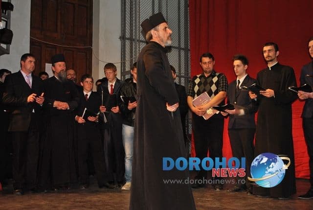 Concert Pascal Dorohoi_13