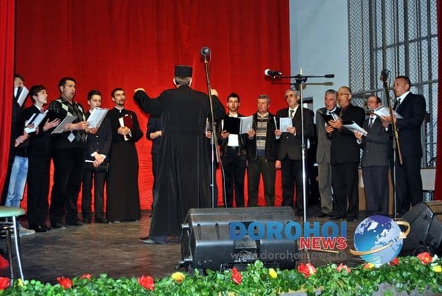 Concert Pascal Dorohoi_15