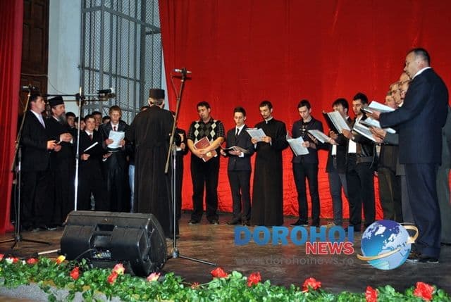 Concert Pascal Dorohoi_14