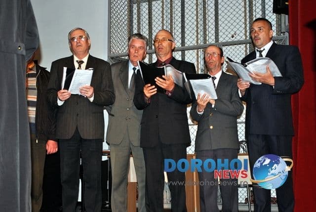 Concert Pascal Dorohoi_16