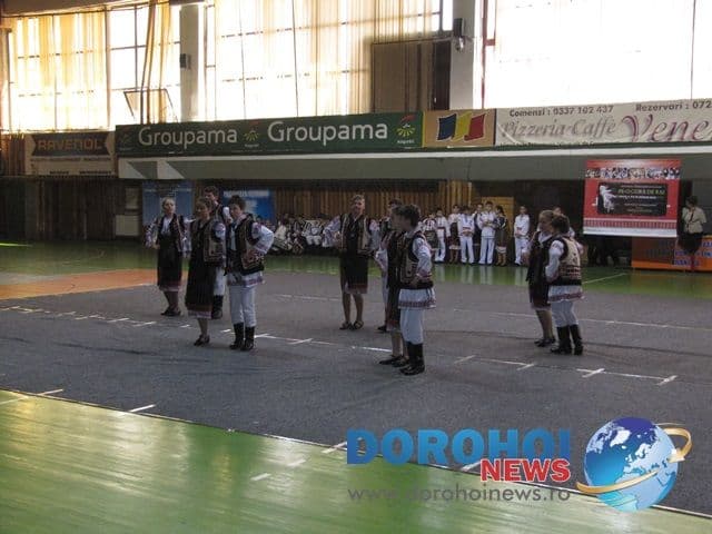 Alunelul si Stejarelul Dorohoi_02