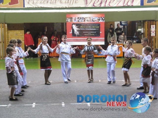 Alunelul si Stejarelul Dorohoi_03
