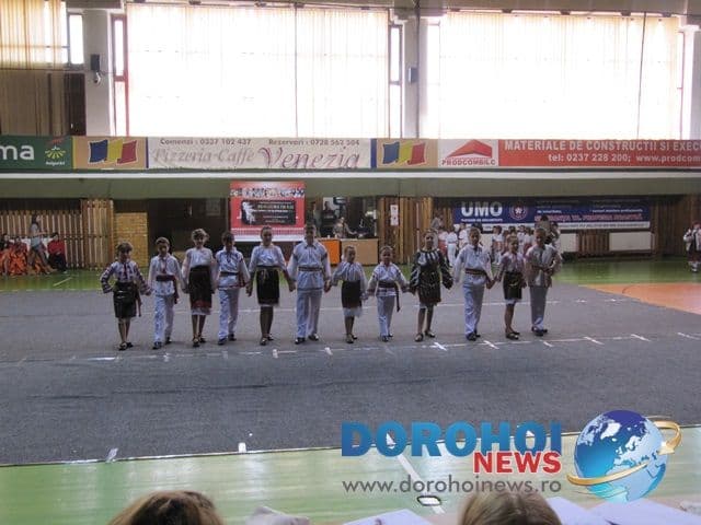 Alunelul si Stejarelul Dorohoi_04