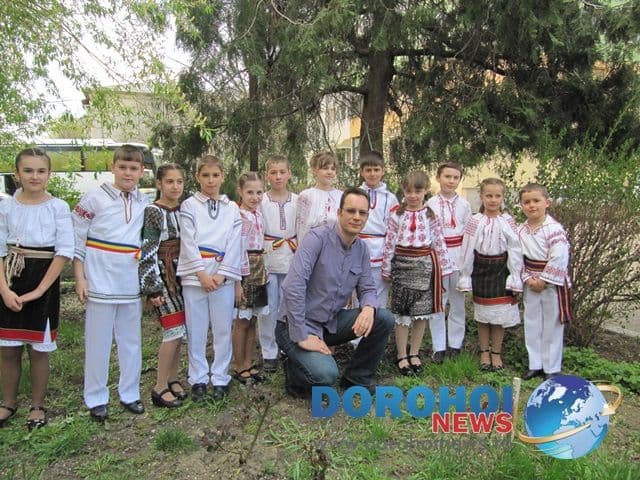 Alunelul si Stejarelul Dorohoi_05