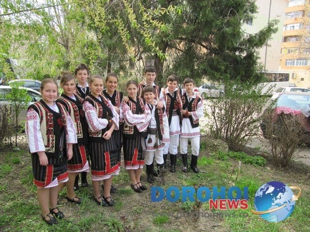Alunelul si Stejarelul Dorohoi_07