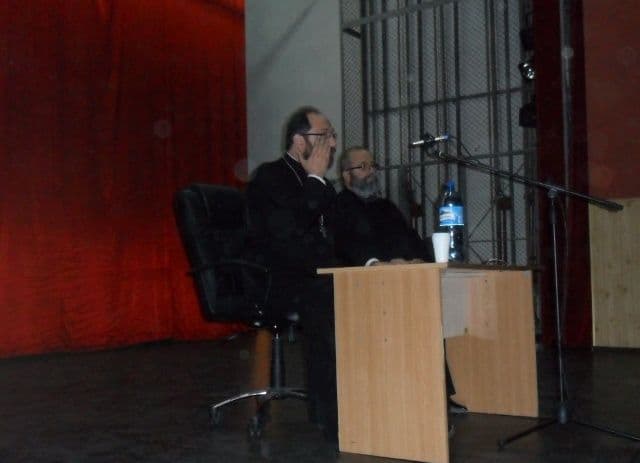 Dorohoi conferinta pascala (2)