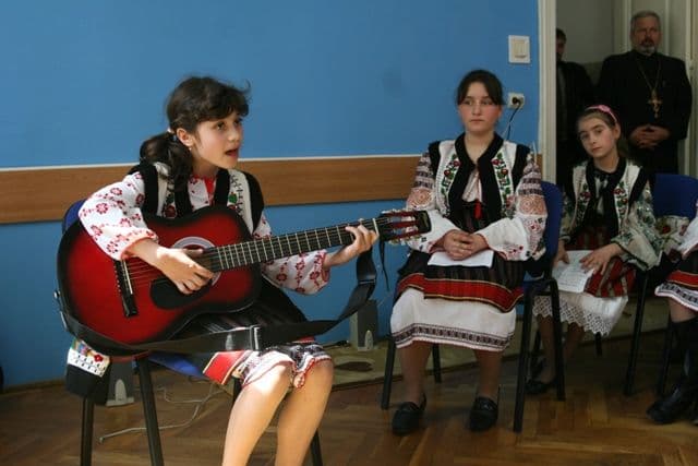 Dorohoi Concurs bucuria de a fi crestin (3)