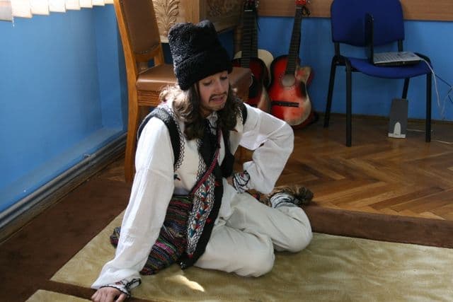 Dorohoi Concurs bucuria de a fi crestin (4)