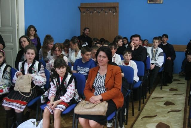 Dorohoi Concurs bucuria de a fi crestin (5)