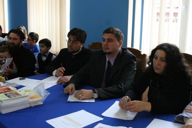 Dorohoi Concurs bucuria de a fi crestin (6)