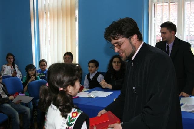 Dorohoi Concurs bucuria de a fi crestin (7)
