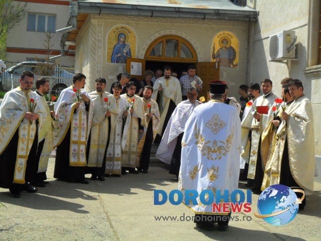 Procesiune Florii 2013 - Dorohoi_03
