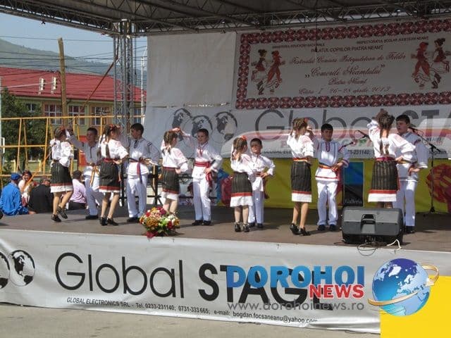 Festival Stejarelul si Alunelul_02