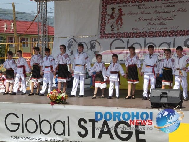 Festival Stejarelul si Alunelul_04