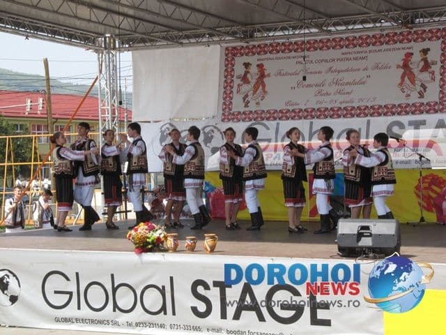 Festival Stejarelul si Alunelul_06
