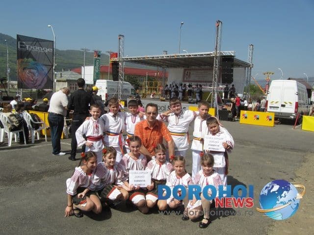 Festival Stejarelul si Alunelul_05