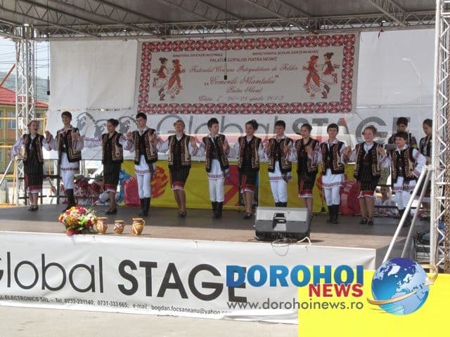 Festival Stejarelul si Alunelul_07