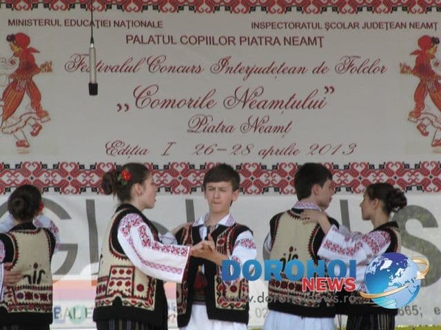 Festival Stejarelul si Alunelul_08