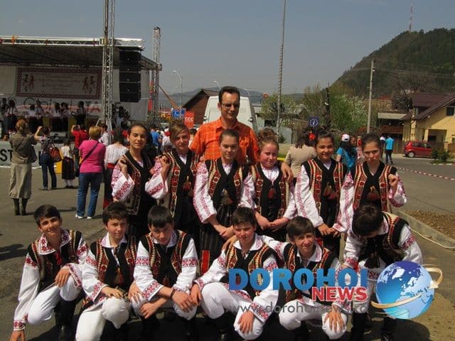 Festival Stejarelul si Alunelul_09
