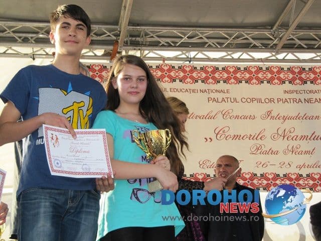 Festival Stejarelul si Alunelul_10