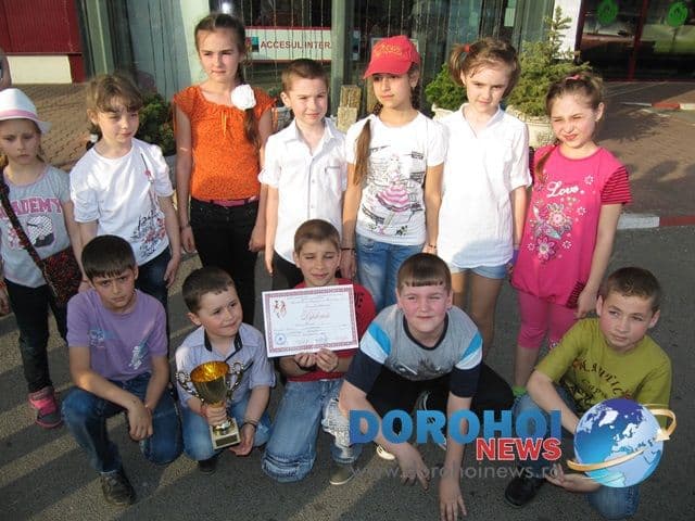 Festival Stejarelul si Alunelul_11