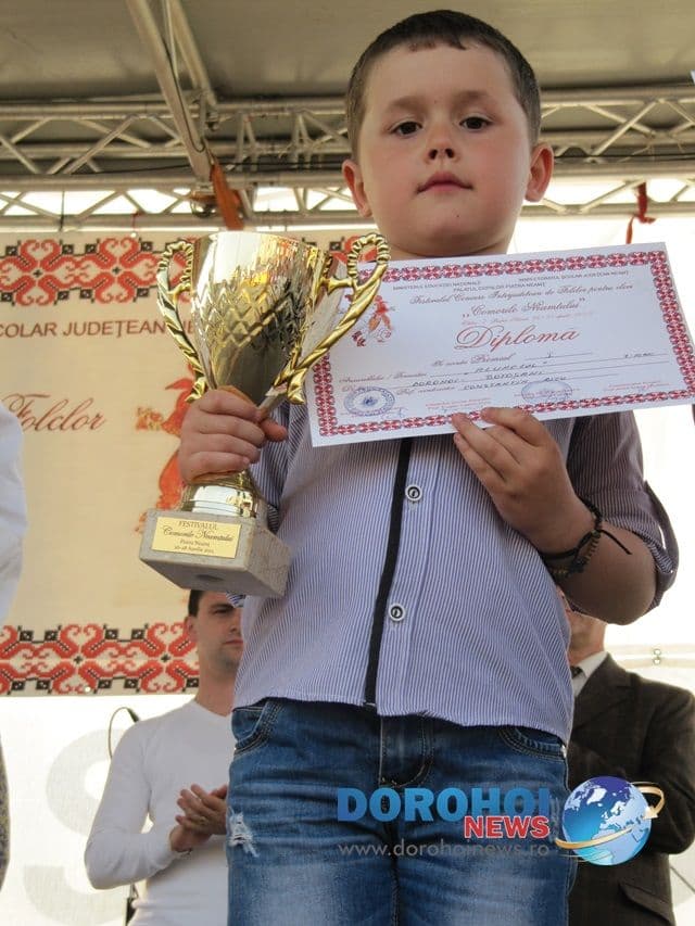 Festival Stejarelul si Alunelul_13