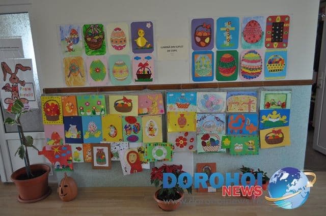 Expozitie Dorohoi_02